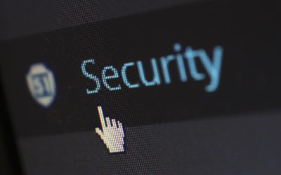 5 Cyber Security Tips For Small Business